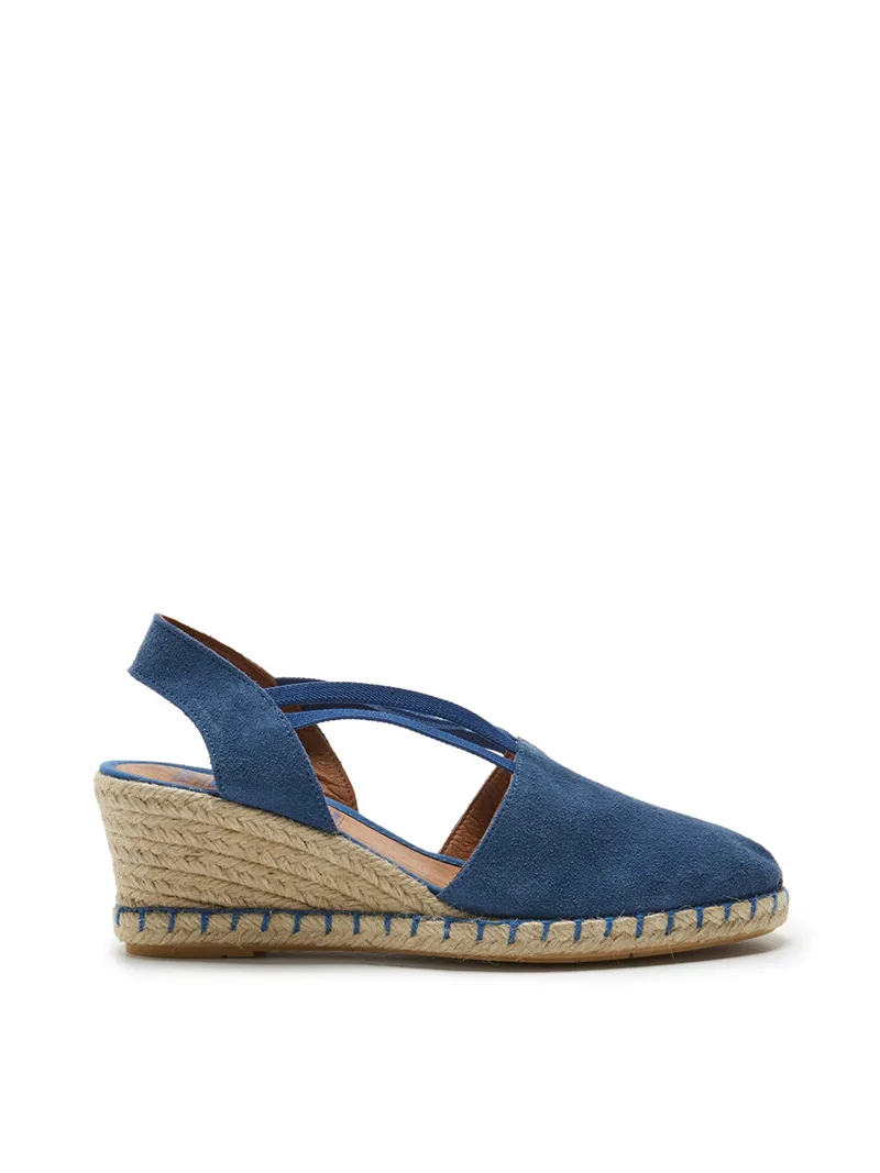 Verbenas Maika Serraje